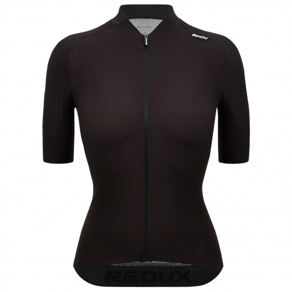 Santini - Women's Redux Speed Jersey - Radtrikot