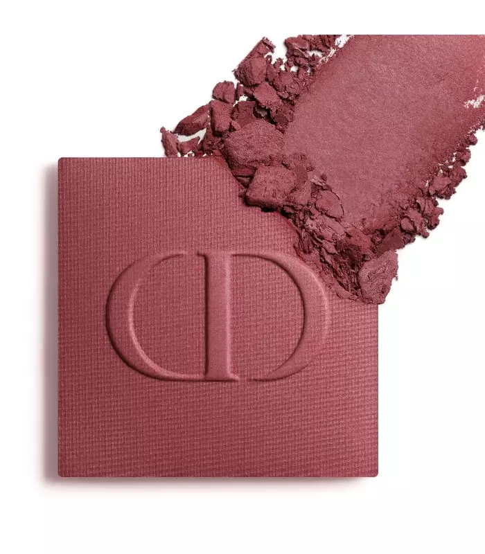 DIORSHOW MONO COULEUR Fard à paupières haute couleur et longue tenue