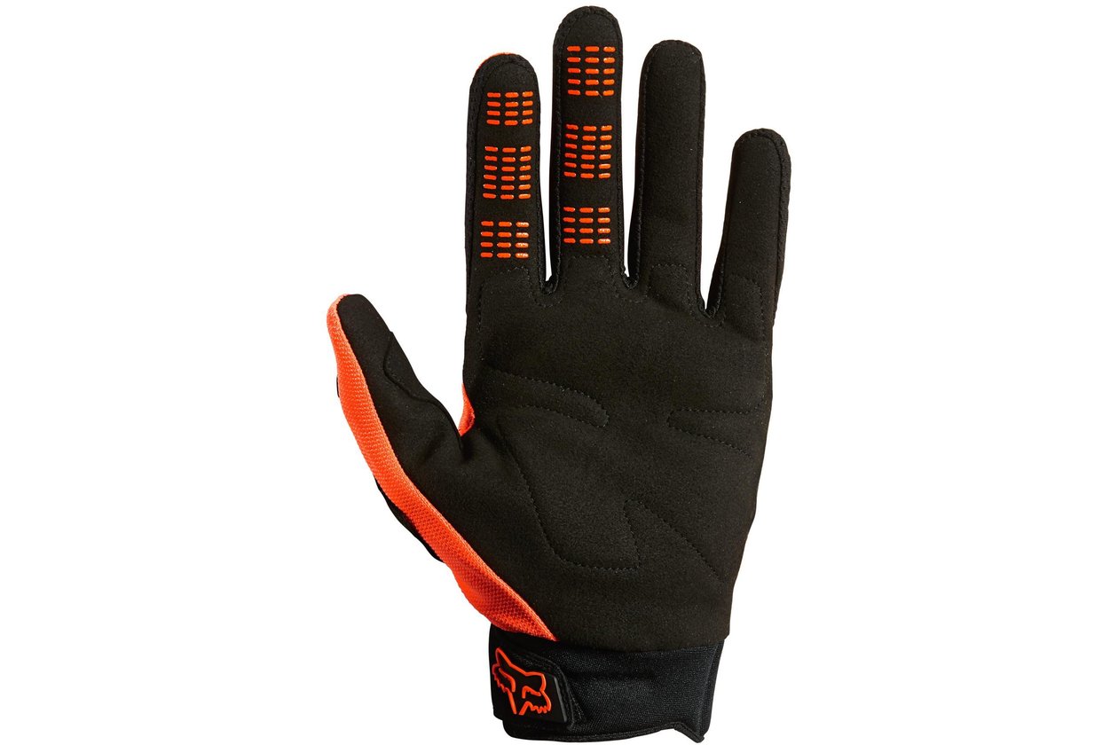 Fox Dirtpaw Langfinger Handschuhe - 2023