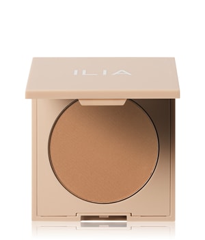 ILIA Beauty Nightlite Bronzing Powder Bronzingpuder-7.4 g