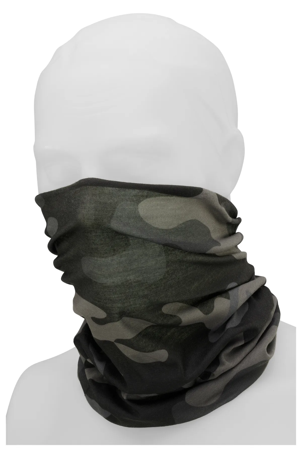 Brandit  Accessoires Multifunktionstuch