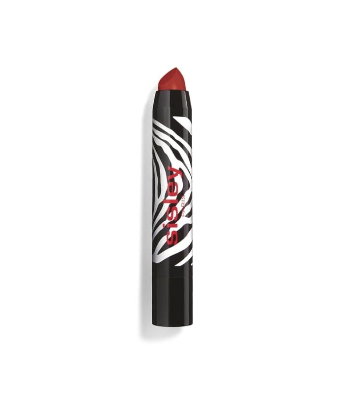 SISLEY-PHYTO-LIP TWIST-Couleur, soin et brillance en un seul