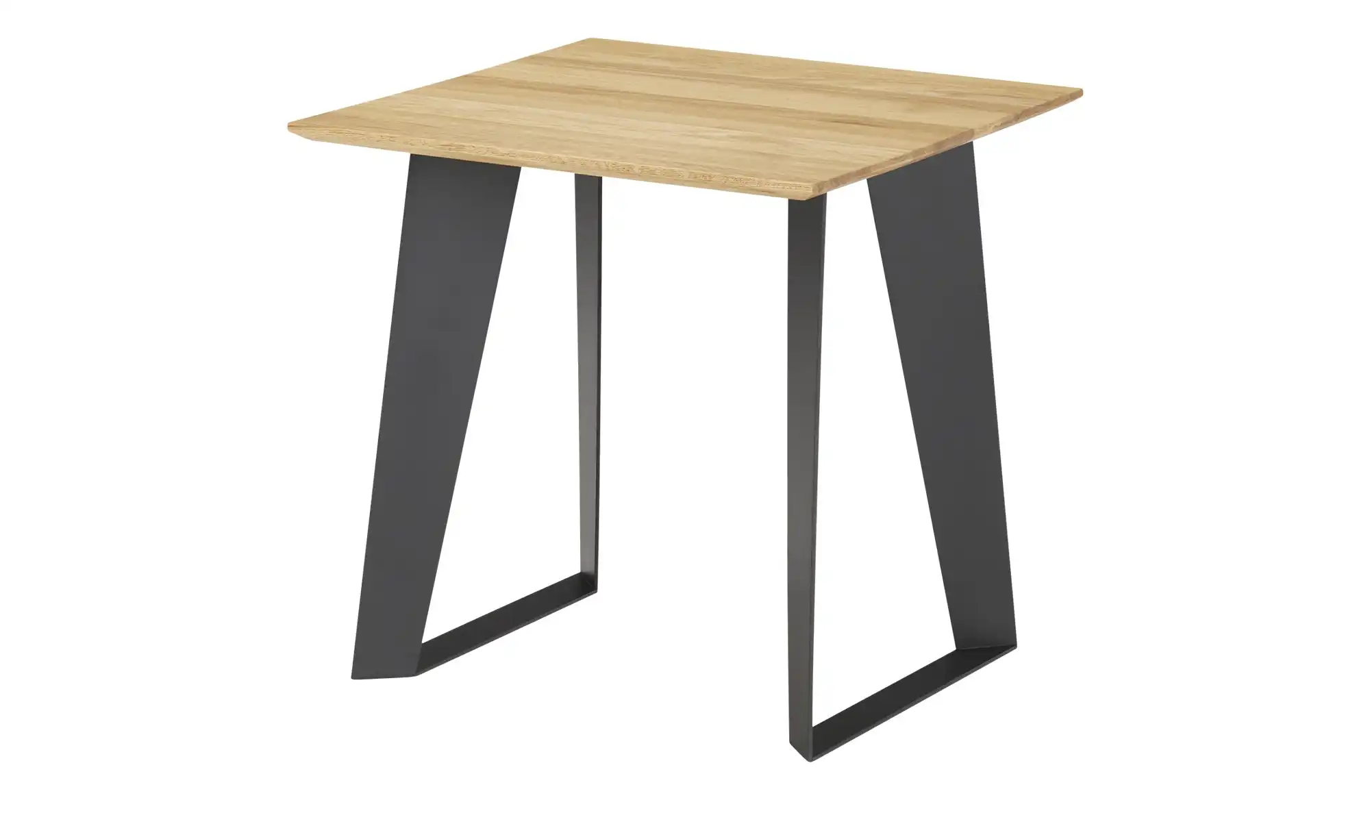 Beistelltisch