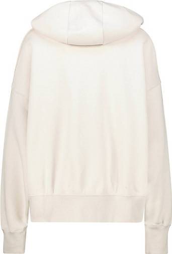 Nike Sportswear Damen Hoodie PHOENIX FLEECE Oversized Fit