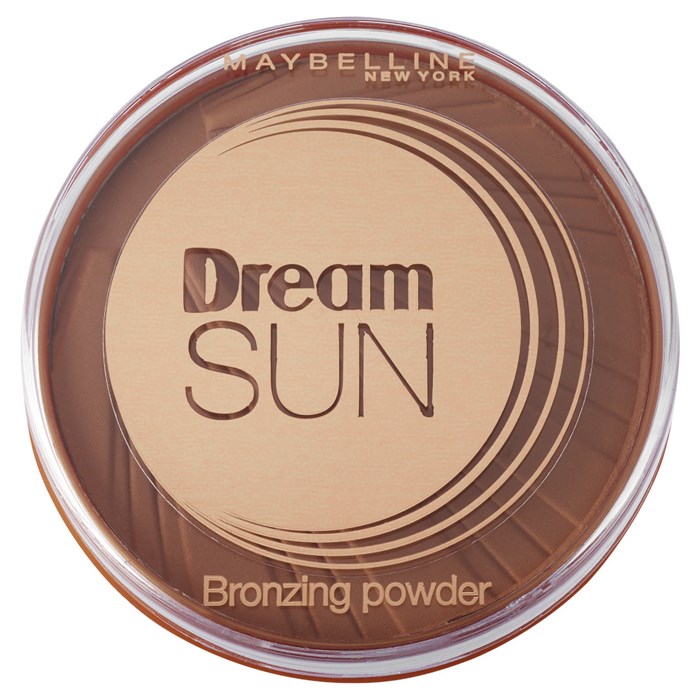 Terra Sun Light Bronze