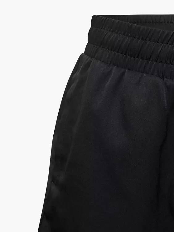 PUMA Shorts
