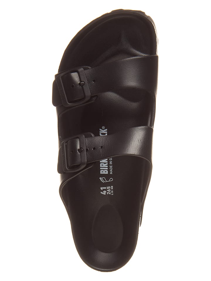 Birkenstock Pantoletten 
