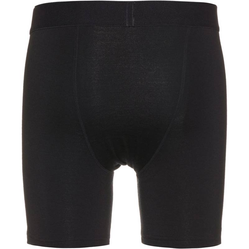Mons Royale Hold 'em Unterhose Herren