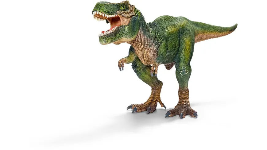 Schleich 14525 - Dinosaurier - Tyrannosaurus Rex