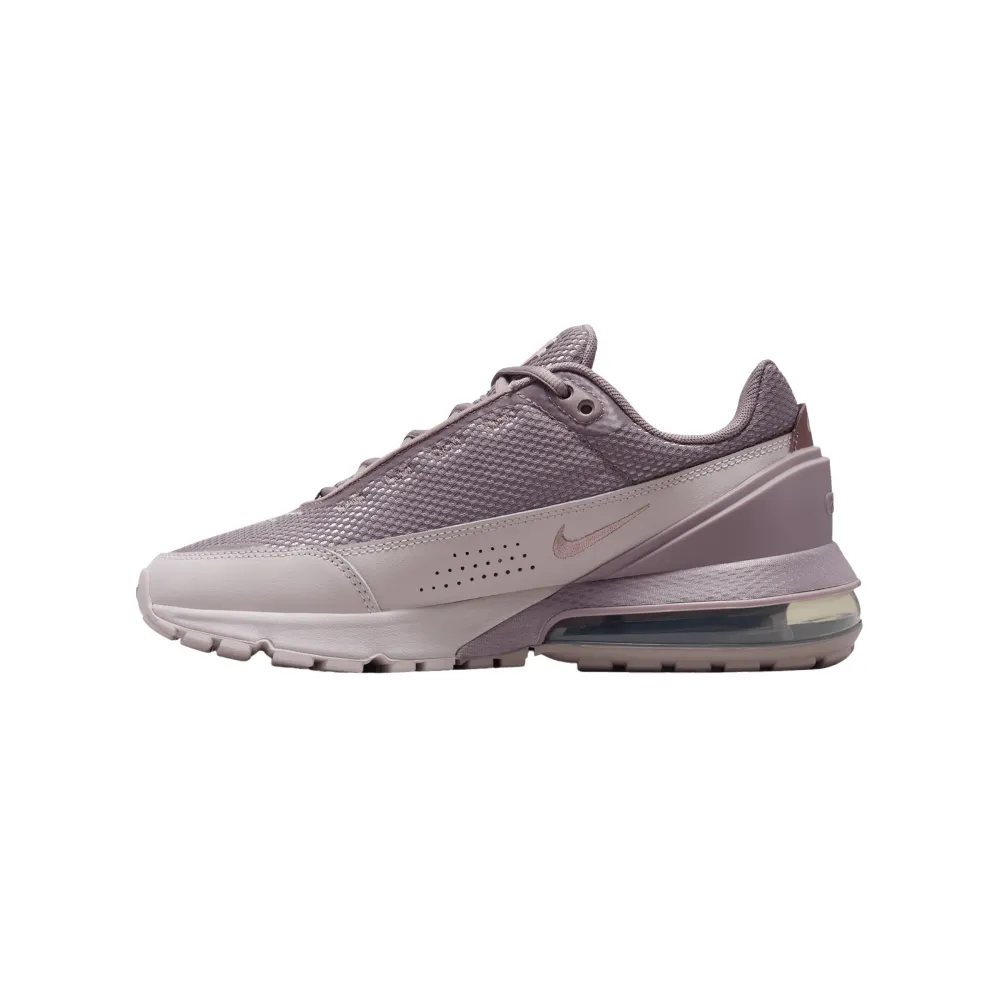 Nike AIR MAX PULSE FD6409-202 / lila