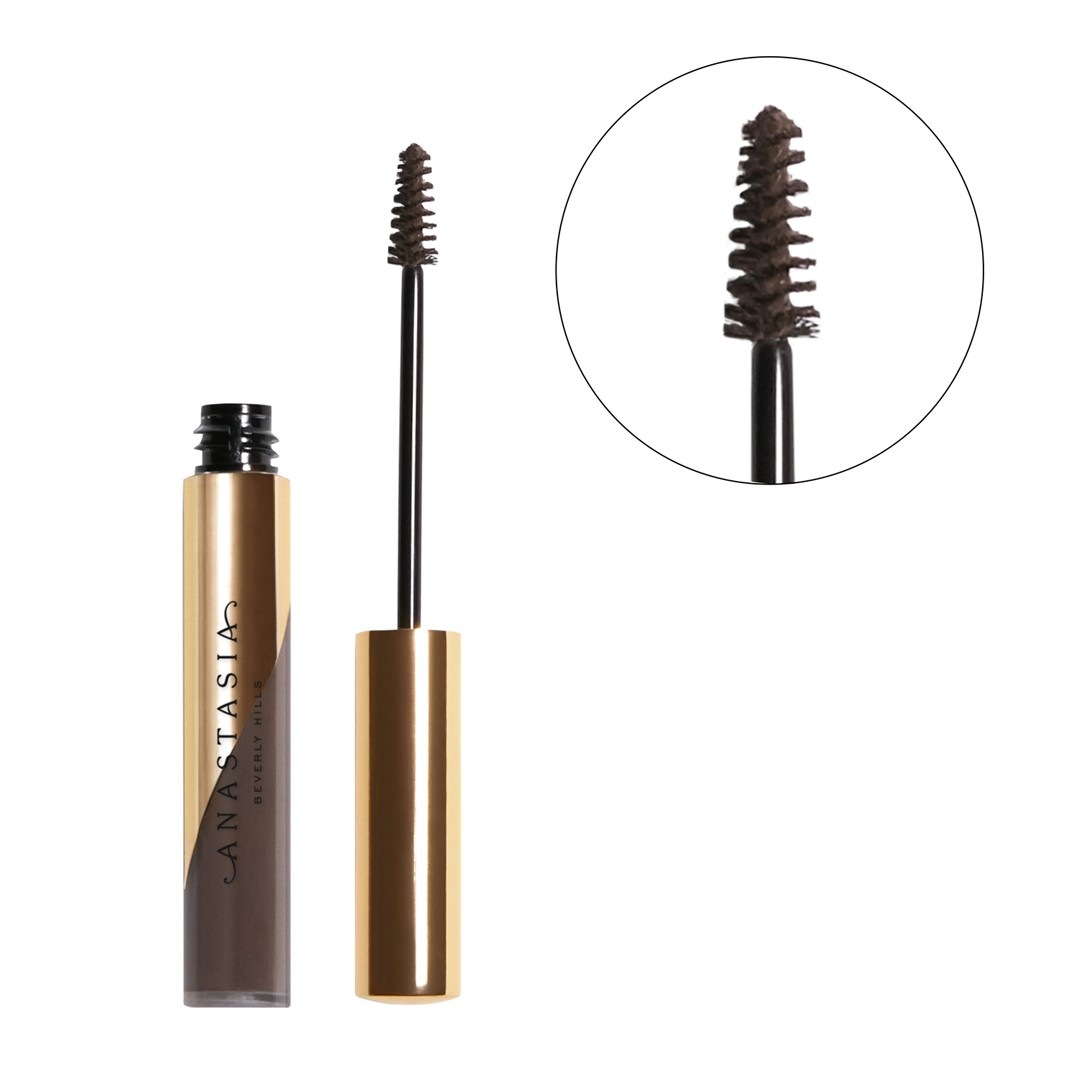 Dipbrow Gel