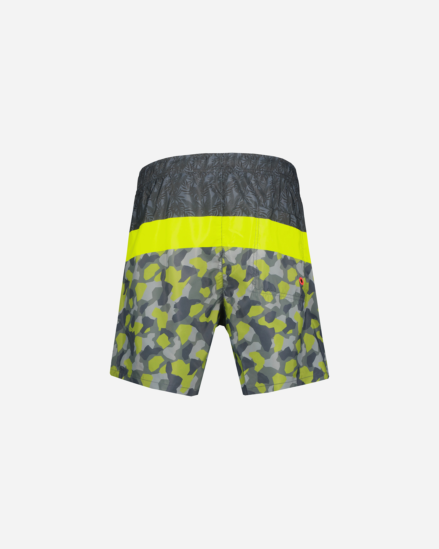 Boxerky Mare Mistral Iconic M MM652S24-AOP