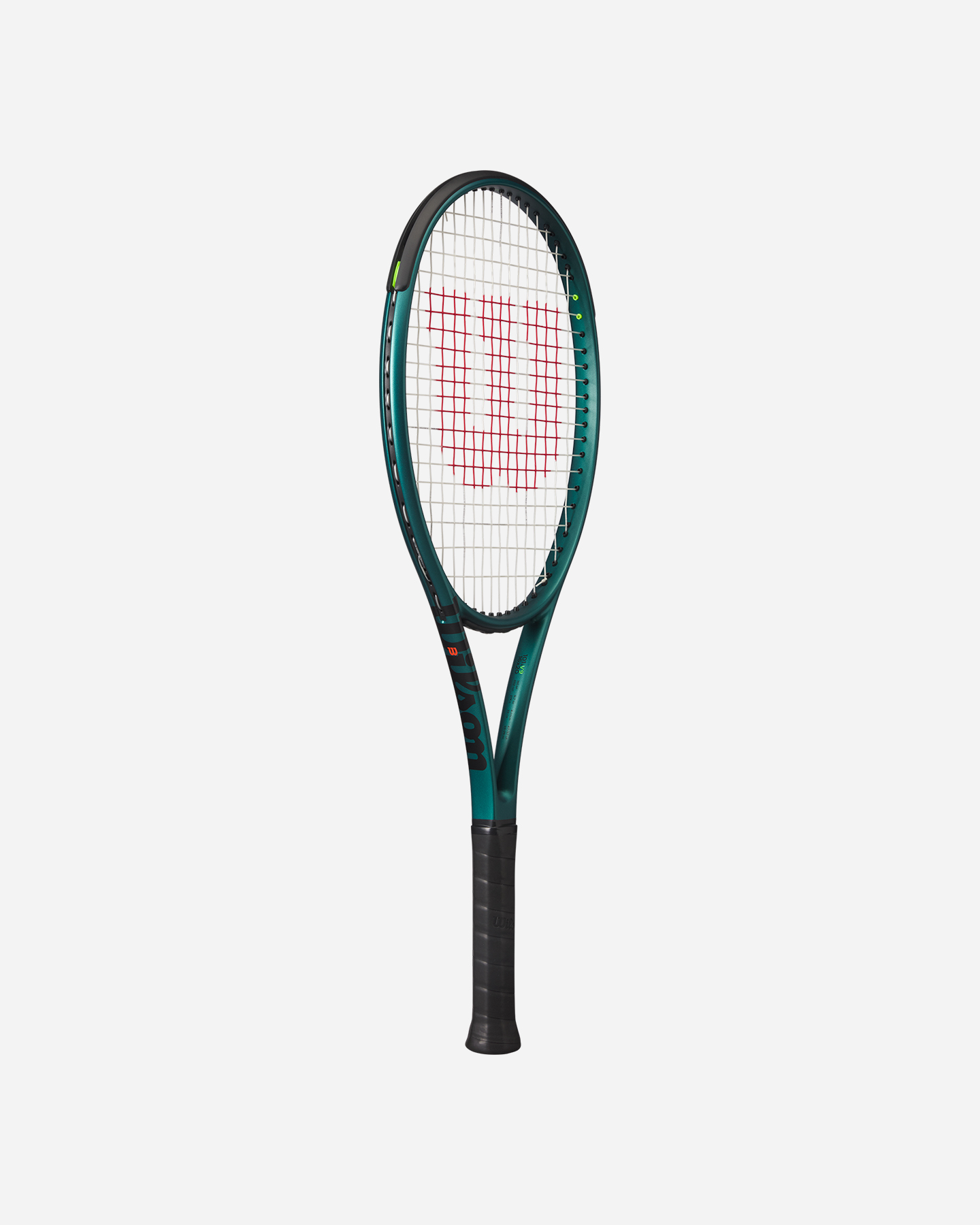 Telaio Tennis Wilson Blade 101l V9 274g WR152210U