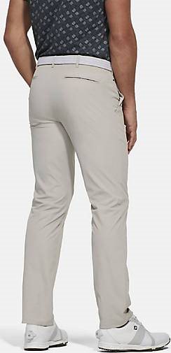 MEYER Hose Augusta