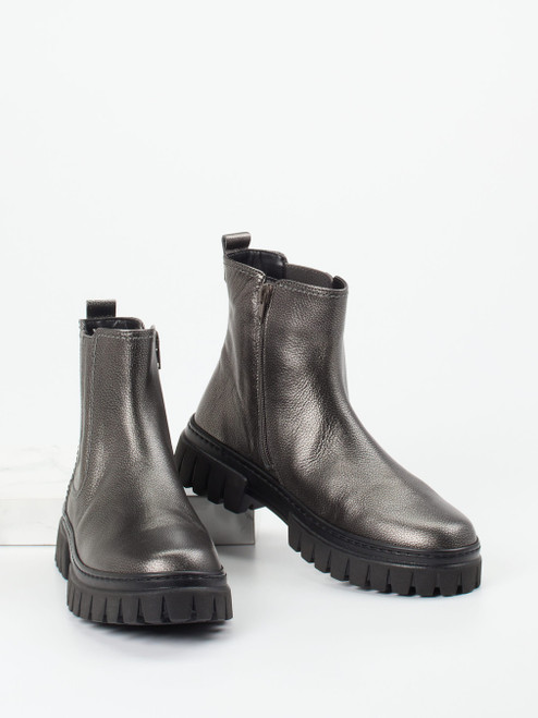 Stiefelette-27564090019 Gabor Comfort