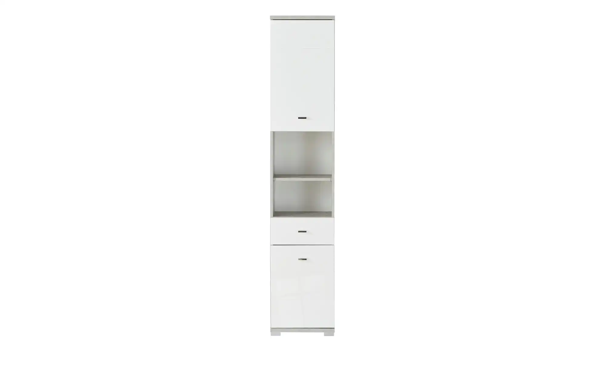 Primo Hochschrank