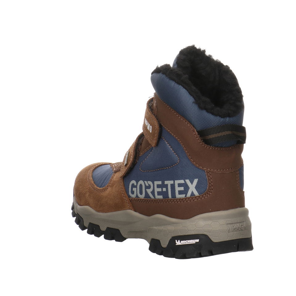 Primigi Klettboots