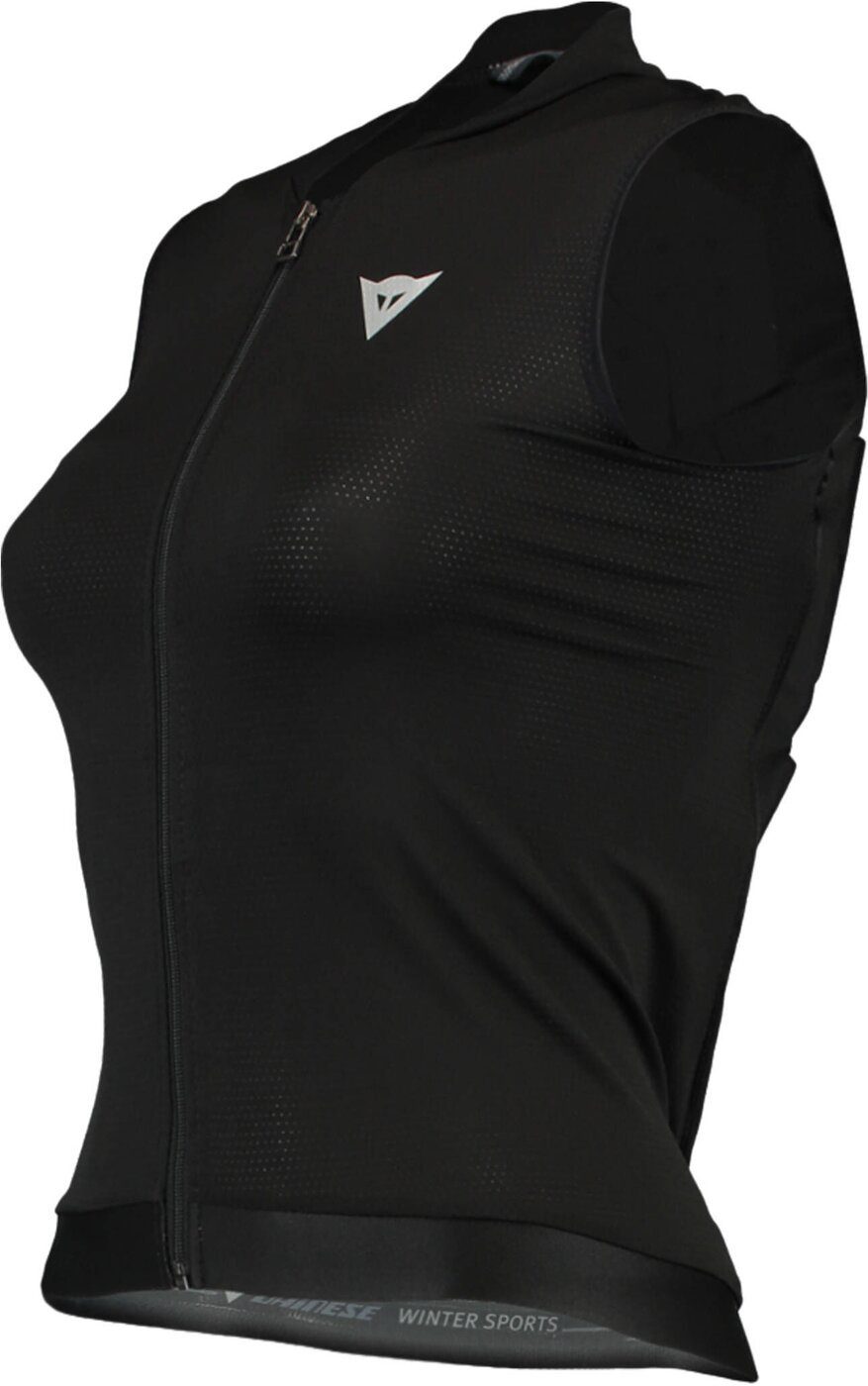 Dainese Funktionsweste WAISTCOAT FLEX LITE LADY