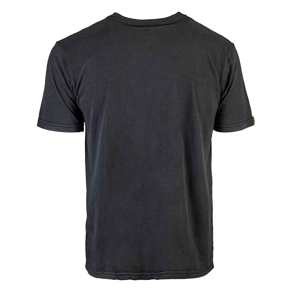 Herren T-Shirt DYNAMO DRESDEN Casual