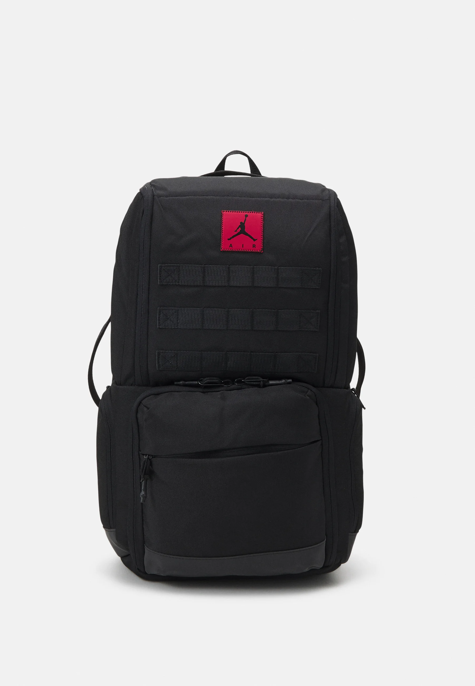 Mochila Jordan JAN COLLECTORS UNISEX - Mochila