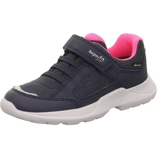 superfit Sneaker RUSH