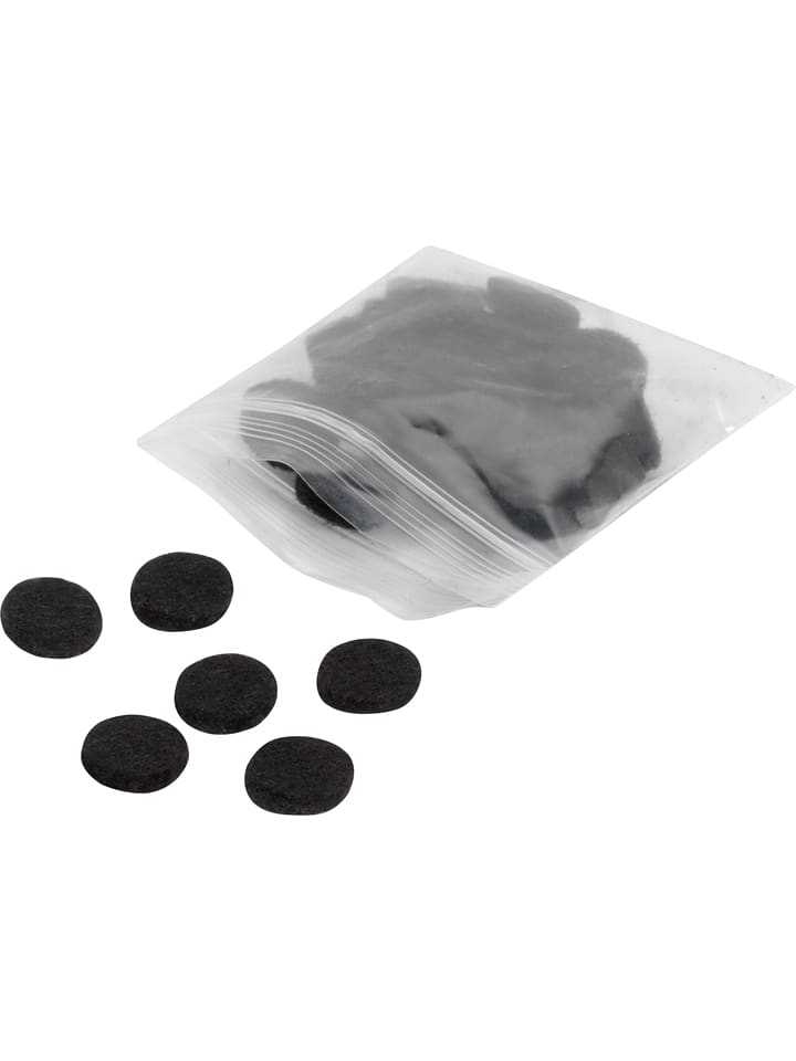 Silk'n 2er-Set: Ersatzfilter 