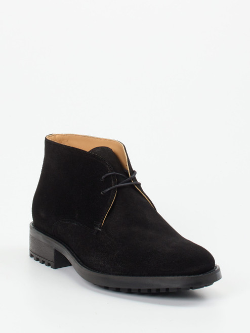 Boot-47010090792 Konstantin Starke