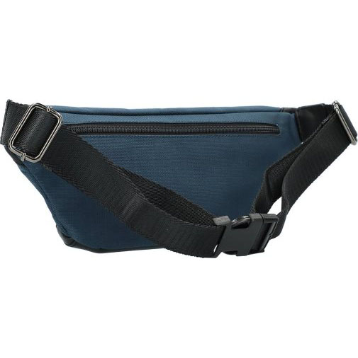 BRIC`S Monza Gürteltasche 36 cm