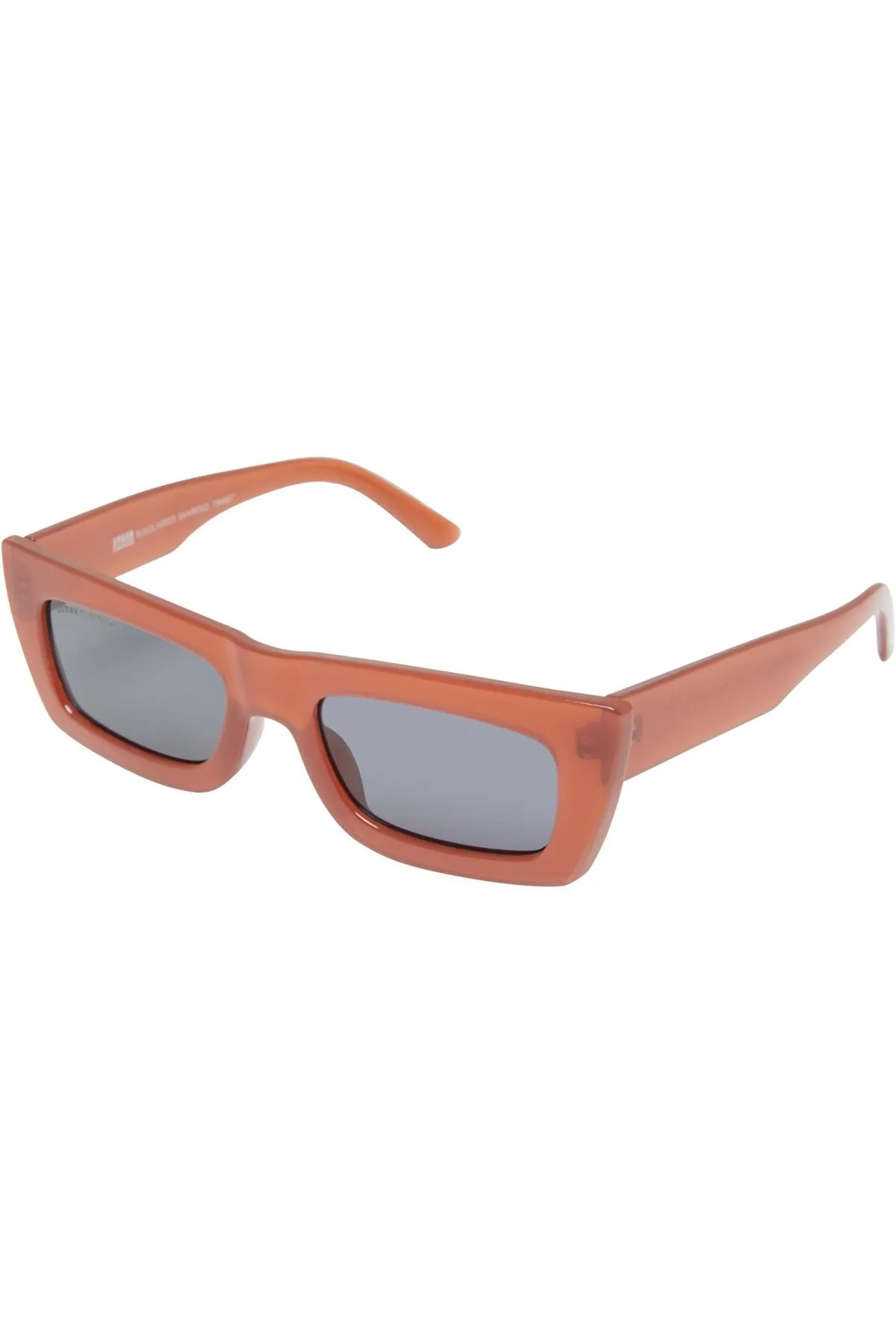 Urban Classics  Accessoires Sonnenbrillen Sanremo 3er-Pack