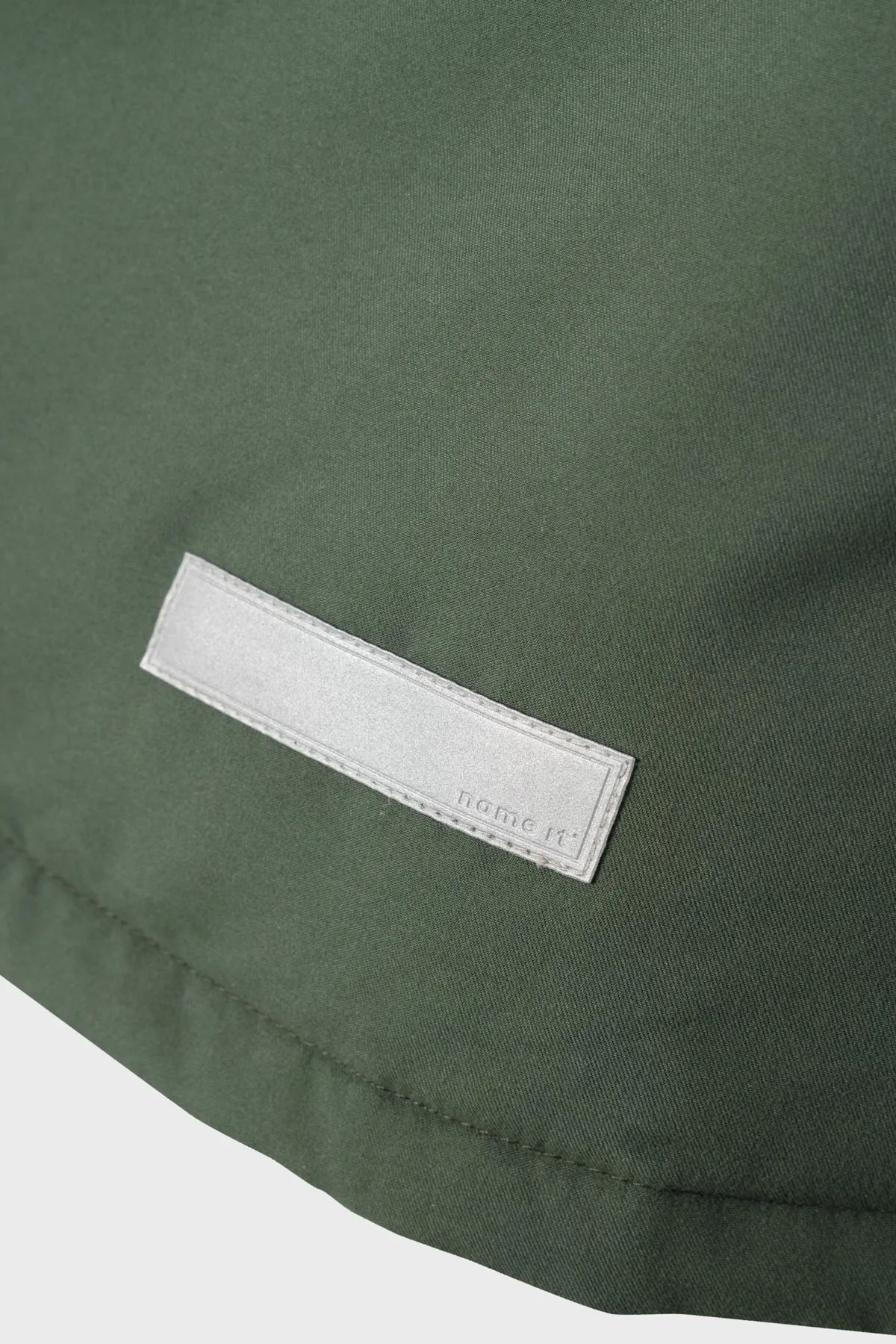 name ıt  Jacke Herren Climbing Ivy