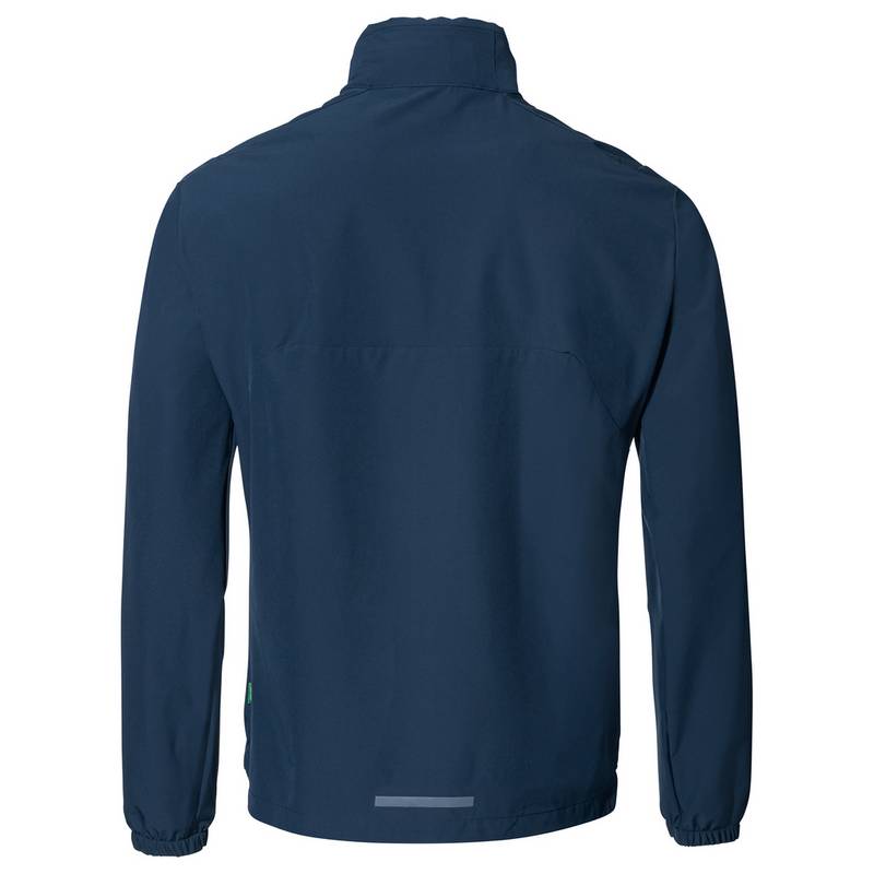 VAUDE Men's Cyclist Air Jacket Outdoorjacke Herren