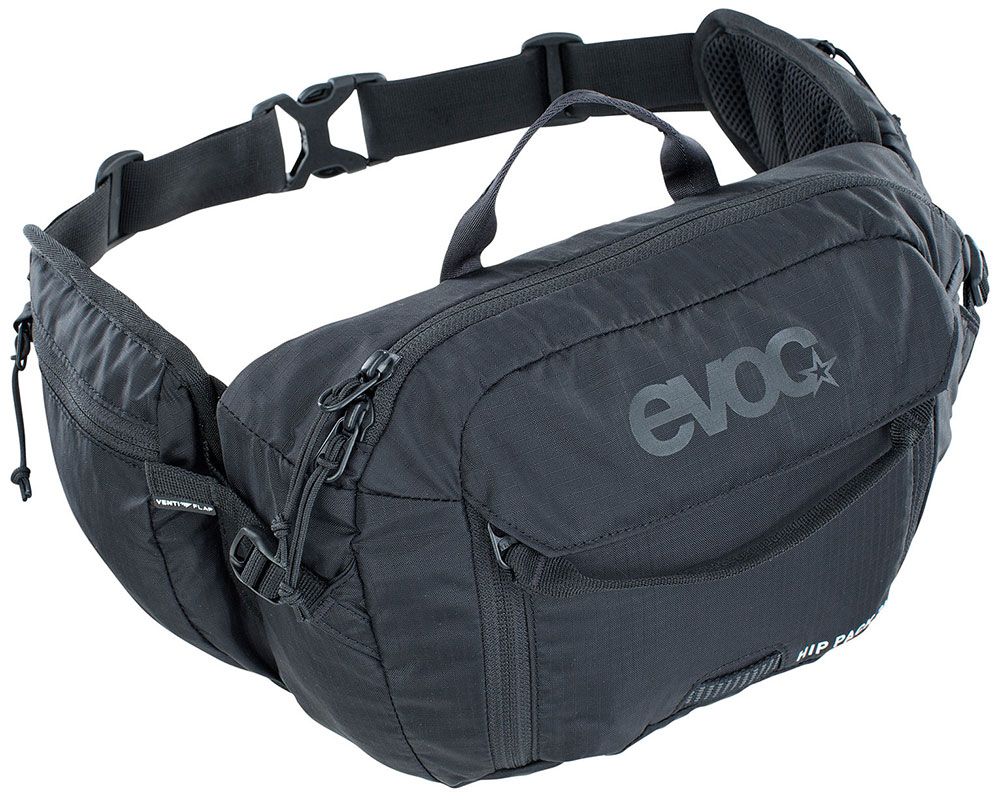 Evoc Hip Pack 3L Hüfttasche kaufen | Bike-Discount