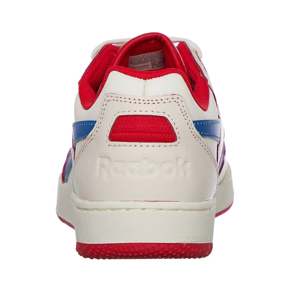 Reebok BB 4000 II 100074739 / weiss
