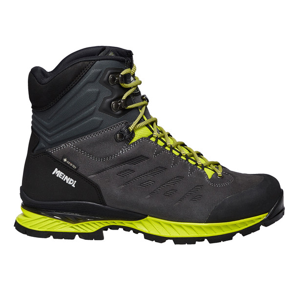 AIR REVOLUTION 2.6 Herren - Wanderstiefel