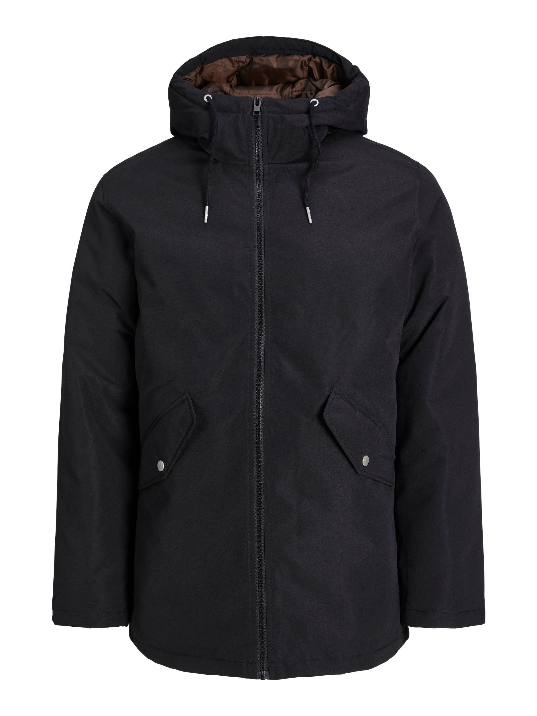 Jack & Jones Outdoorjacke