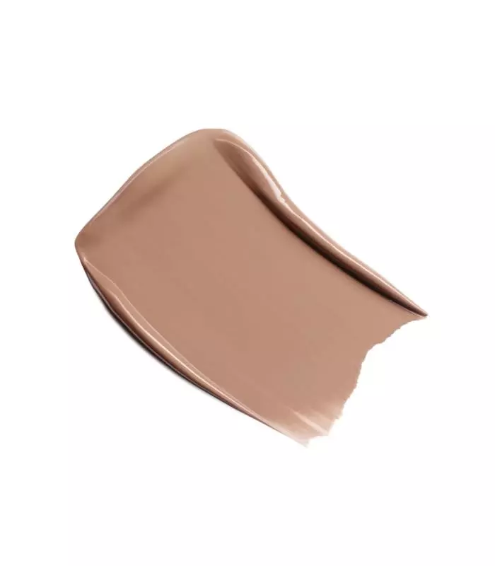LES BEIGES Teint belle mine naturelle hydratation et longue tenue