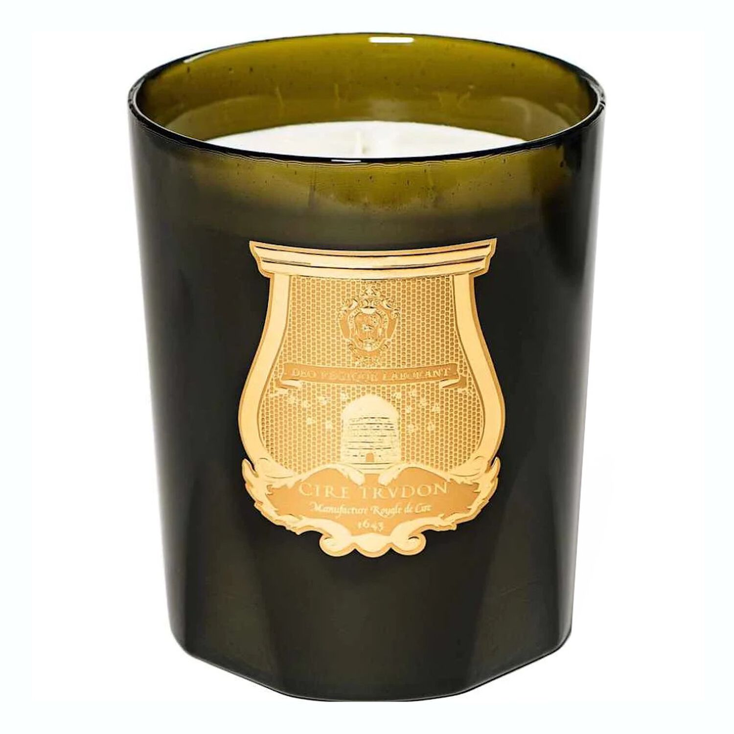 Trudon Joséphine Bougie Jardin Floral 2,8 kg