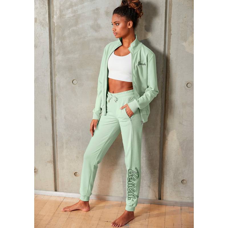 Bench Sweathose Damen