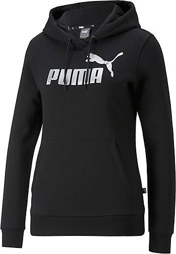 PUMA Sweatshirt