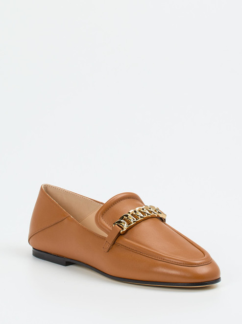 Slipper-15102890121 Tod's