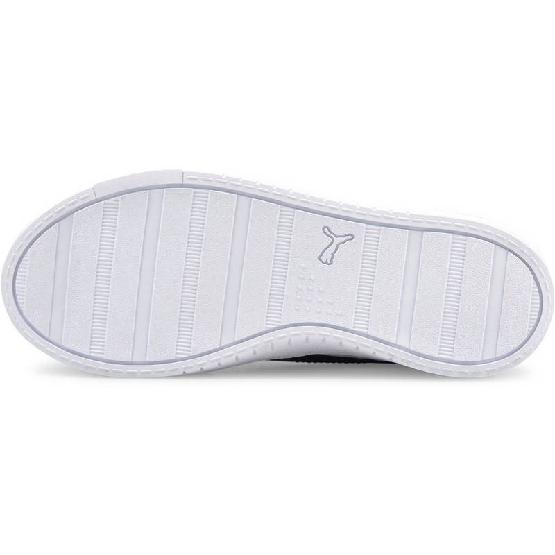 PUMA Jada Sneaker Damen