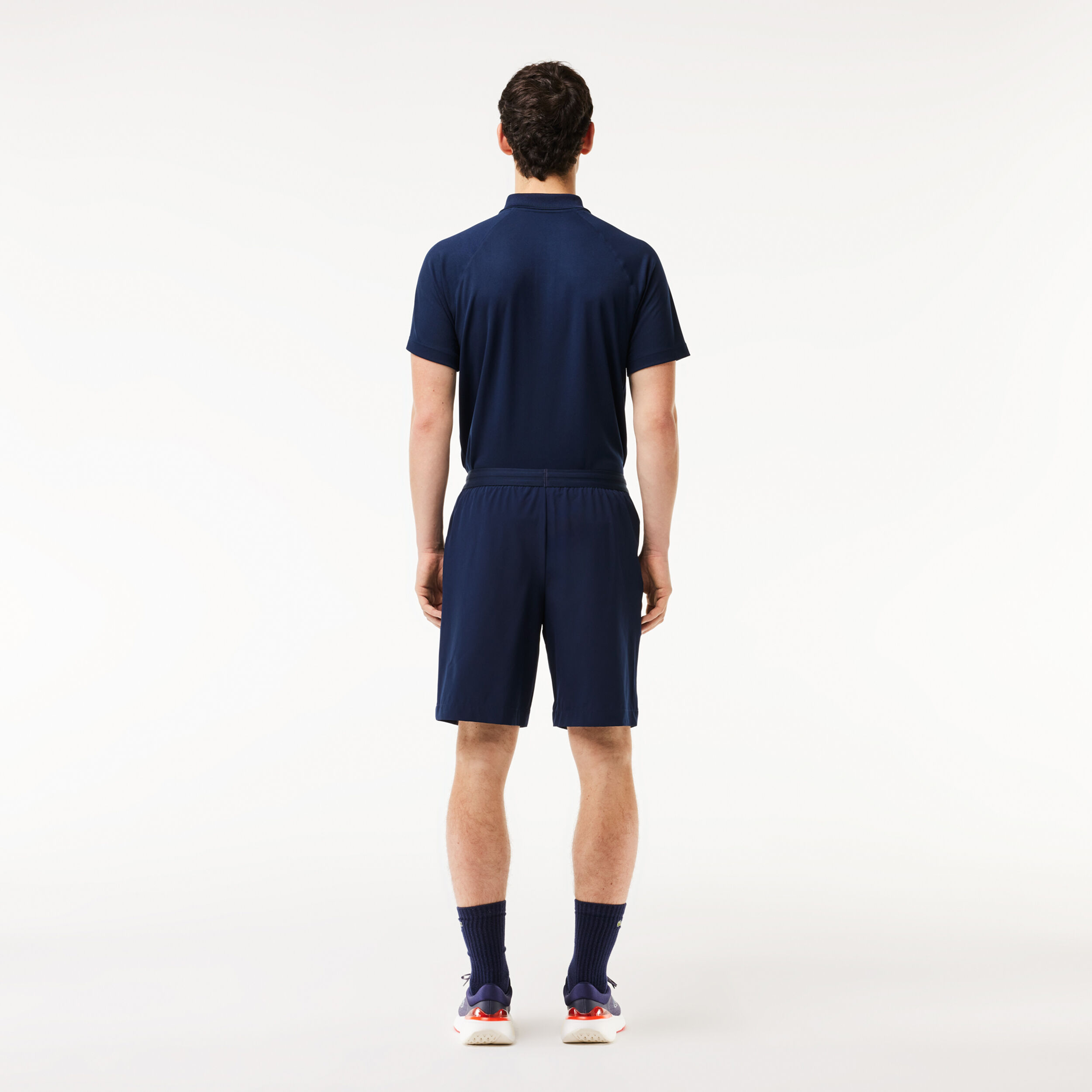 Shorts Herren - Dunkelblau