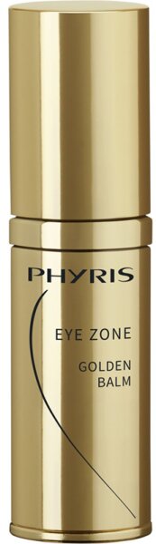 PHYRIS Eye Zone Golden Balm Augenbalsam