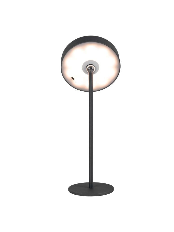 näve LED Tischleuchte 