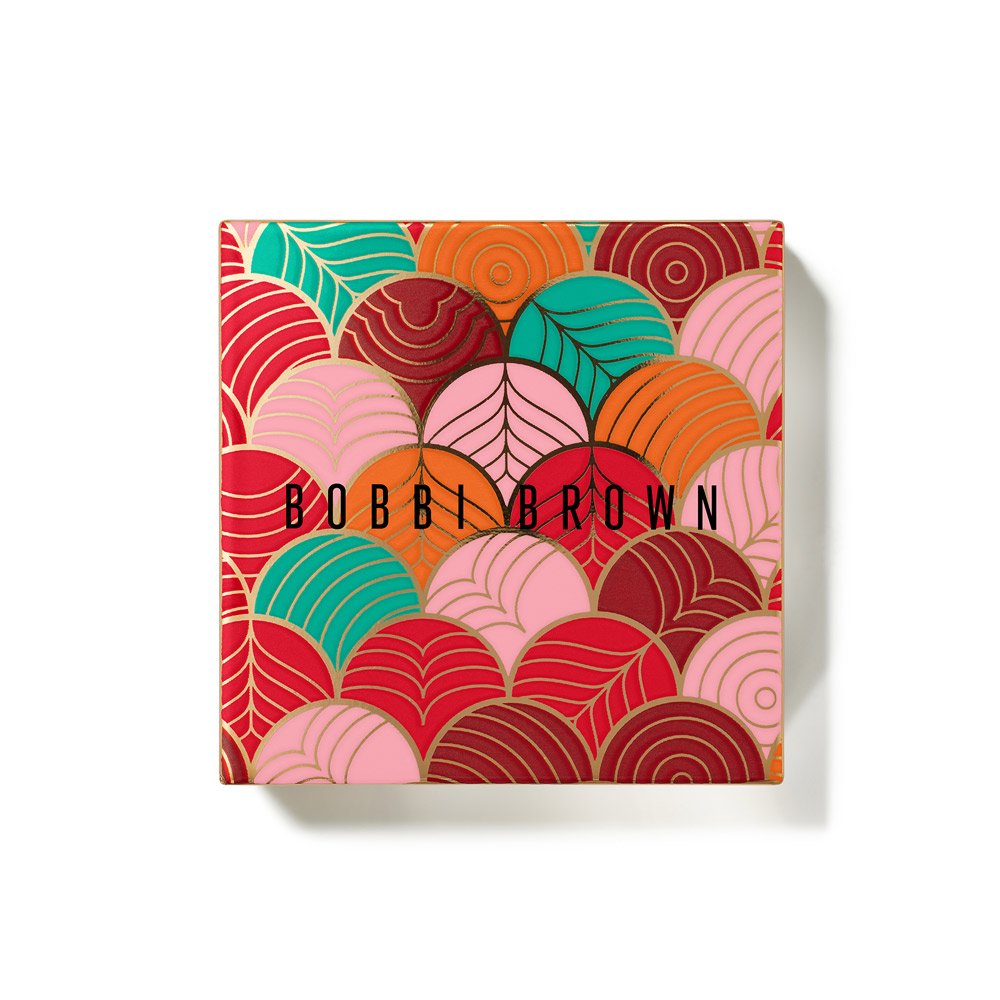 Bobbi Brown Luna New Year Collection Luxe Eye Shadow