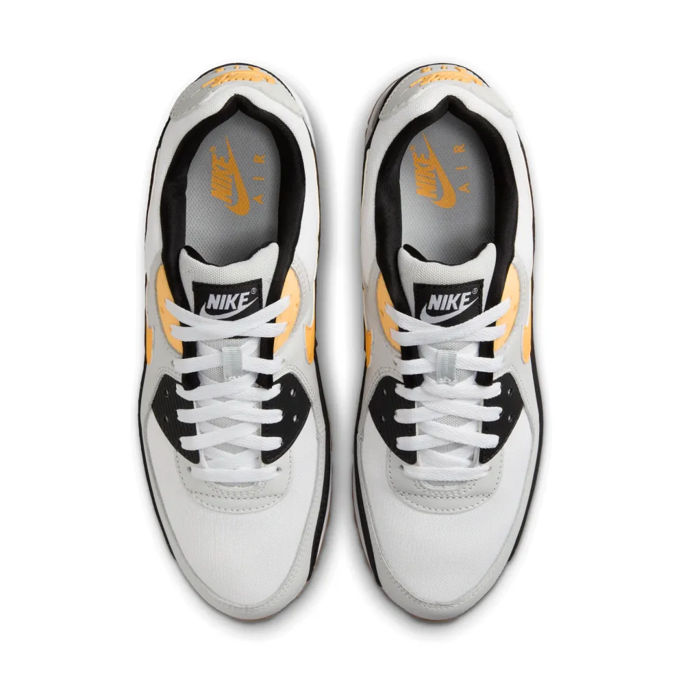 Nike Air Max 90 FB9658-101 / weiss