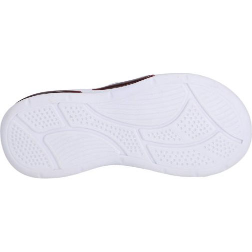 ZIGZAG Sandalen Miki mit blinkender Leucht-LED-Sohle