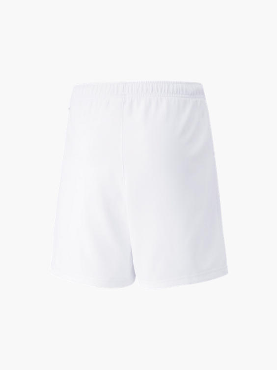 PUMA Shorts