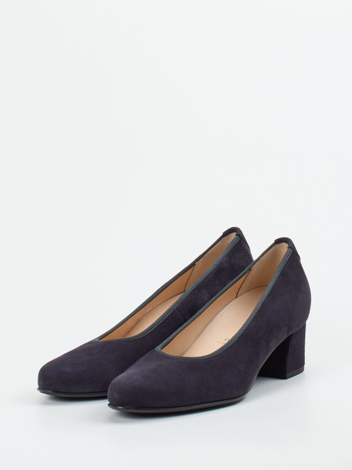 Pumps-24751090002 Hassia