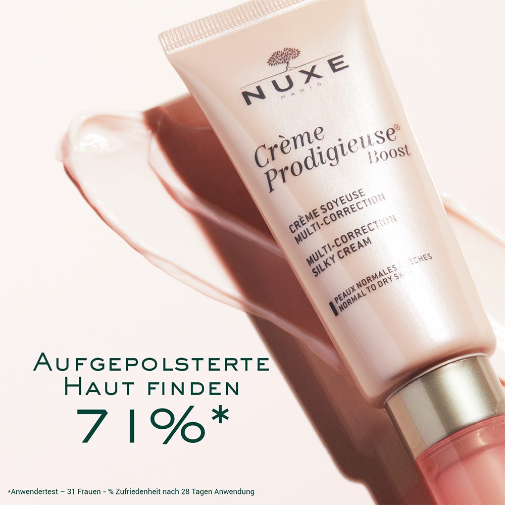 NUXE Prodigieuse® Boost Multi Creme 40 ml